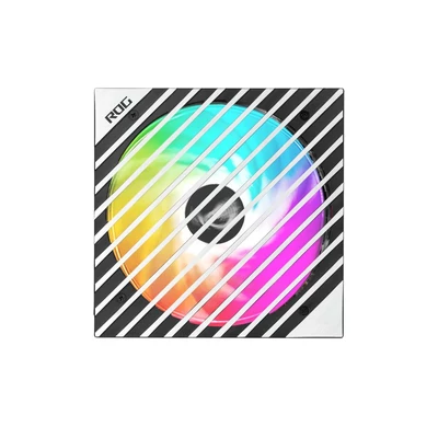 Kép 8/13 - Asus 1000W 80+ Platinum ROG Loki SFX-L