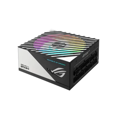 Kép 2/13 - Asus 850W 80+ Platinum ROG Loki SFX-L