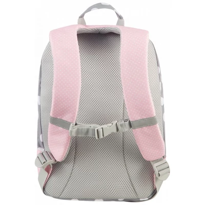 Kép 6/6 - Samsonite Disney Ultimate 2.0 S+ Backpack Minnie Glitter