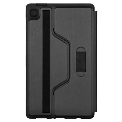 Kép 2/4 - Targus Click-In Case for Samsung Galaxy Tab A7 Lite 8,7” Black