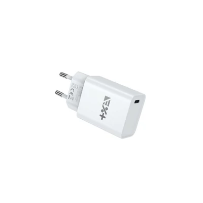 Kép 3/3 - Next One 20W PD Wall Charger