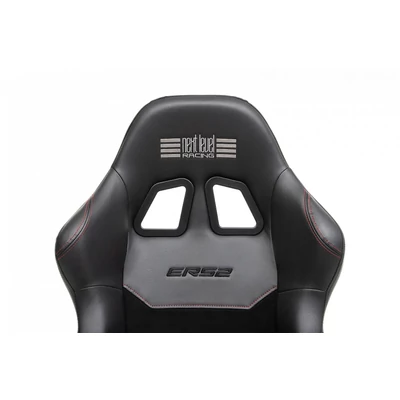 Kép 2/3 - Next Level Racing Elite ERS2 Gaming Chair Black