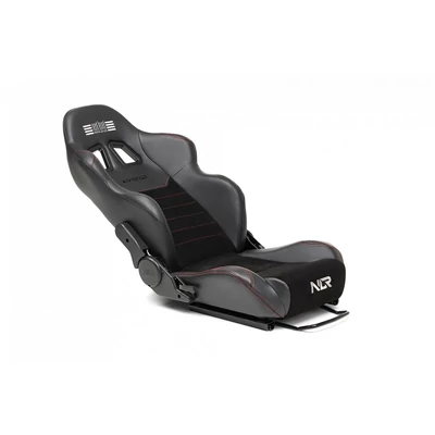 Kép 3/3 - Next Level Racing Elite ERS2 Gaming Chair Black