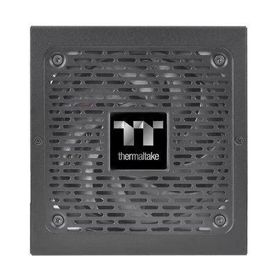 Kép 2/6 - Thermaltake 1050W 80+ Platinum Toughpower PF1