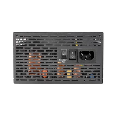 Kép 4/6 - Thermaltake 1050W 80+ Platinum Toughpower PF1