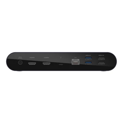 Kép 3/4 - Belkin Connect Pro Thunderbolt 4 Dock