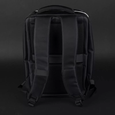 Kép 4/5 - KONIX Mythics Titan Backpack for PS5 Black