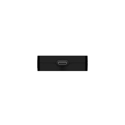 Kép 6/7 - Belkin USB-C Video Adapter