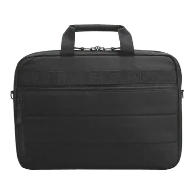 Kép 2/4 - HP Renew Business Laptop Bag 17,3" Black