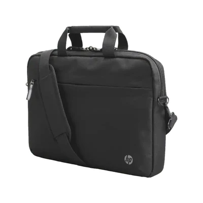 Kép 3/4 - HP Renew Business Laptop Bag 17,3" Black