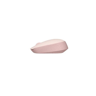 Kép 3/4 - Logitech M171 Wireless Mouse Pink