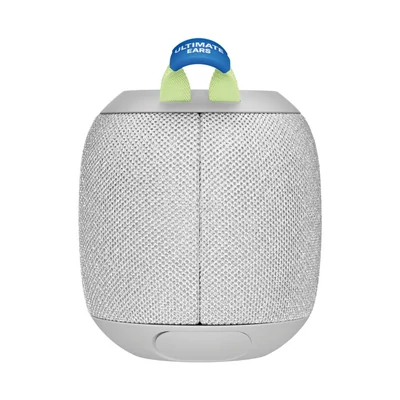Kép 3/5 - Ultimate Ears WonderBoom 3 Bluetooth Speaker Joyous Brights
