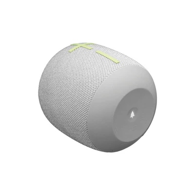 Kép 4/5 - Ultimate Ears WonderBoom 3 Bluetooth Speaker Joyous Brights