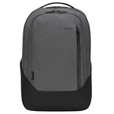 Kép 3/5 - Targus Cypress Hero Backpack with EcoSmart 15,6" Grey
