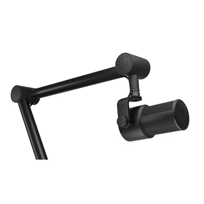 Kép 4/7 - Endorfy Solum Studio Microphone Black
