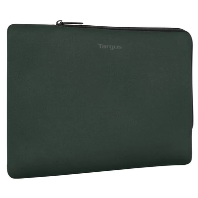 Kép 2/3 - Targus MultiFit Sleeve with EcoSmart 16" Thyme