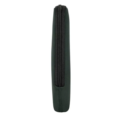 Kép 3/3 - Targus MultiFit Sleeve with EcoSmart 16" Thyme