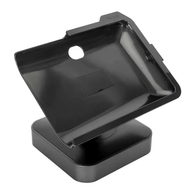Kép 2/4 - Targus Tablet Cradle Workstation for Samsung Galaxy Tab Active Pro and Tab Active4 Pro Black