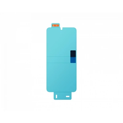 Kép 2/2 - Samsung Galaxy S23+ Screen Protector Transparent