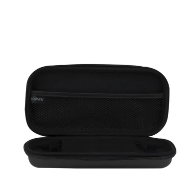 Kép 2/3 - KONIX Boruto World Carry Bag Switch