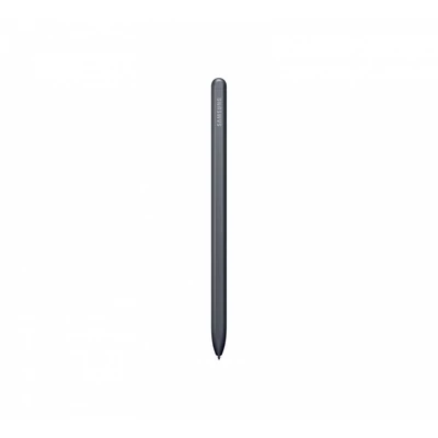 Samsung Galaxy Tab S7 FE S Pen Mystic Black