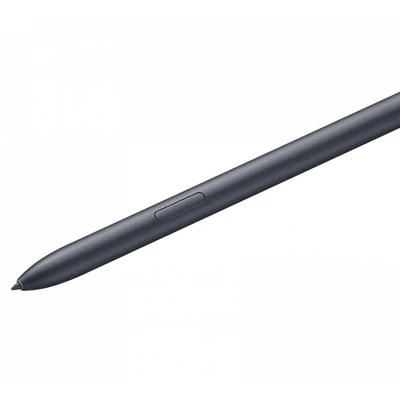 Kép 2/2 - Samsung Galaxy Tab S7 FE S Pen Mystic Black