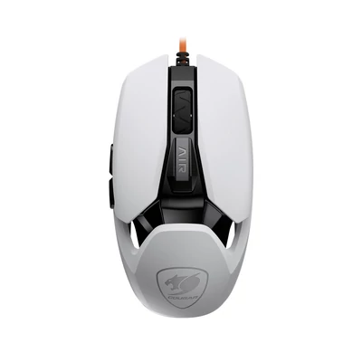 Cougar Airblader Tournament White