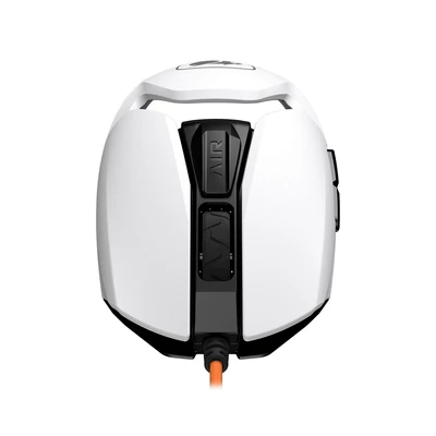 Kép 3/9 - Cougar Airblader Tournament White