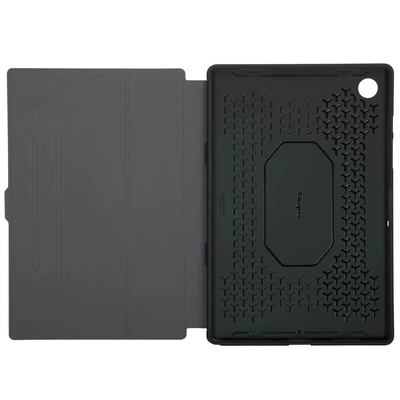Kép 4/4 - Targus Click-In Case for Samsung Galaxy Tab A8 10,5" Black