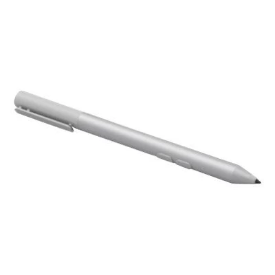 Microsoft Classroom Pen 2