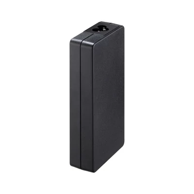 Kép 2/2 - FSP 120W NB Slim Pro 120 Universal Notebook Adapter