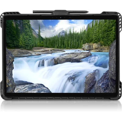 Dell EcoLoop Commercial Grade Case Black