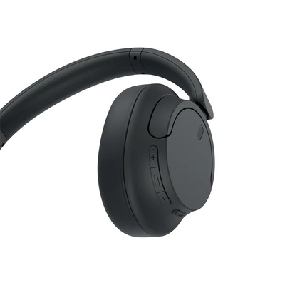 Kép 6/7 - Sony WHCH720NB Bluetooth Headset Black