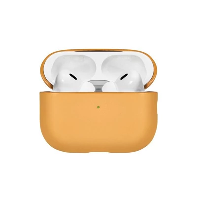 Kép 3/5 - Native Union Re(Classic) case, kraft - AirPods Pro 2