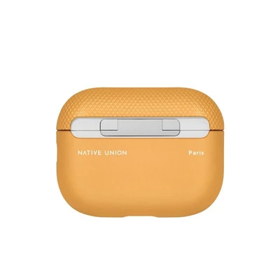 Kép 4/5 - Native Union Re(Classic) case, kraft - AirPods Pro 2