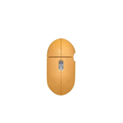 Kép 5/5 - Native Union Re(Classic) case, kraft - AirPods Pro 2
