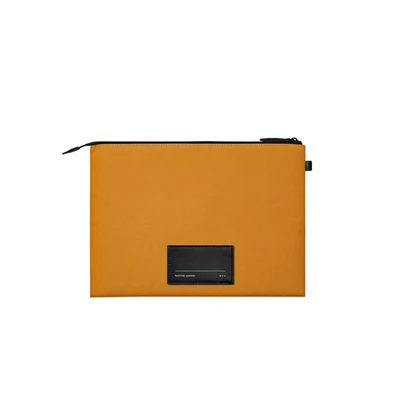 Kép 3/5 - Native Union Stow Lite Sleeve, kraft - Macbook 13"