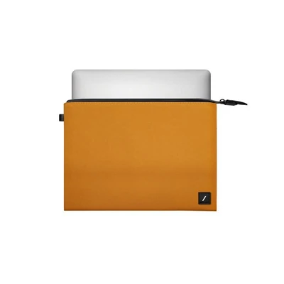 Kép 4/5 - Native Union Stow Lite Sleeve, kraft - Macbook 13"