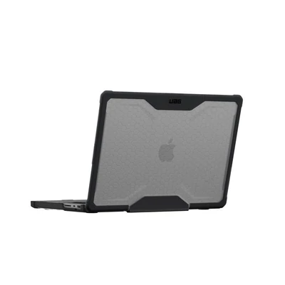 Kép 3/5 - UAG Plyo, ice - MacBook Pro 16" M2 2023/M1 2021