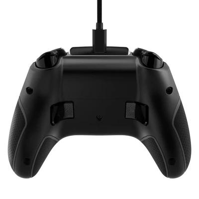 Kép 4/7 - Turtle Beach Recon Controller USB Gamepad Black