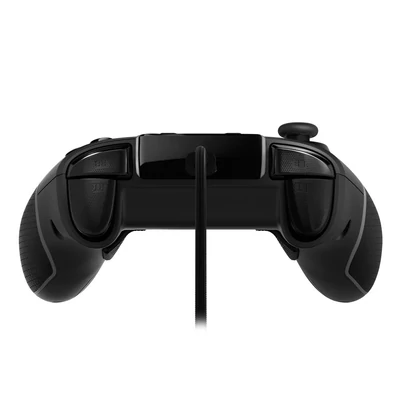 Kép 5/7 - Turtle Beach Recon Controller USB Gamepad Black