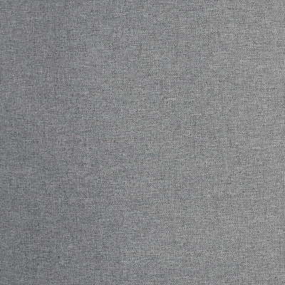 Kép 15/15 - Solo New York Re:Utilize Hybrid Backpack 15,6" Grey