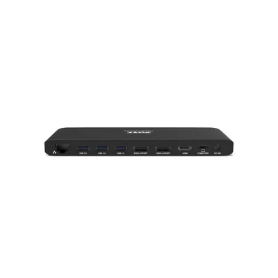 Kép 4/4 - Port Designs Station D''accueil 4K Doccing Station 100W Black