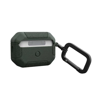 Kép 2/5 - UAG Scout, olive - AirPods Pro 2