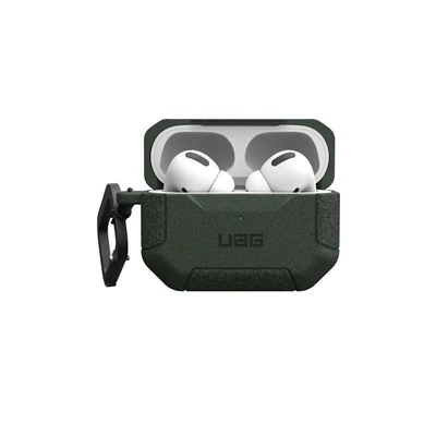 Kép 4/5 - UAG Scout, olive - AirPods Pro 2