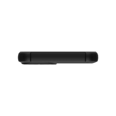 Kép 3/5 - UAG Metropolis LT MagSafe, kevlar black - iPhone 14 Plus