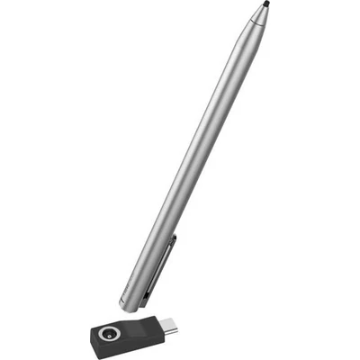 Kép 2/5 - Adonit Dash 4, silver