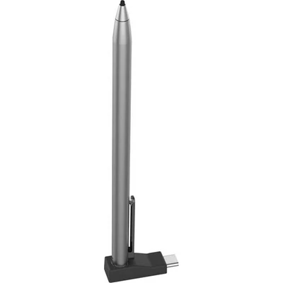Kép 3/5 - Adonit Dash 4, silver