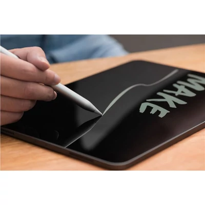 Kép 2/5 - Adonit Neo Pro, space grey