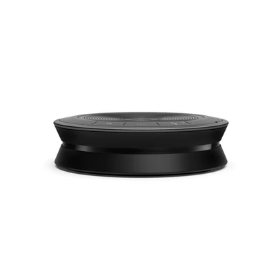 Kép 3/5 - Sennheiser / EPOS EXPAND 40 + USB-C/Bluetooth Speakerphone Black
